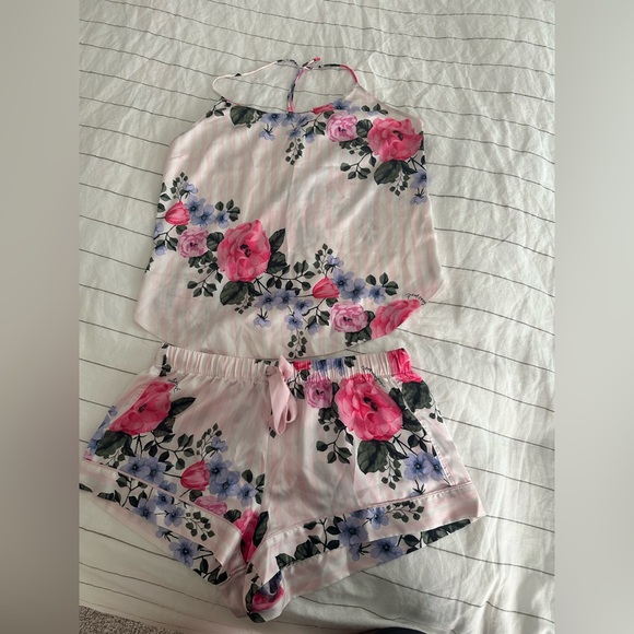 Victoria secret set - Picture 1 of 4